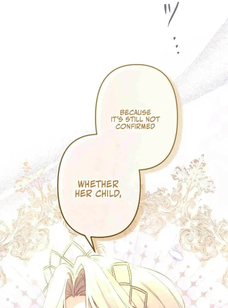 Even Without Your Love Chapter 23 page 47