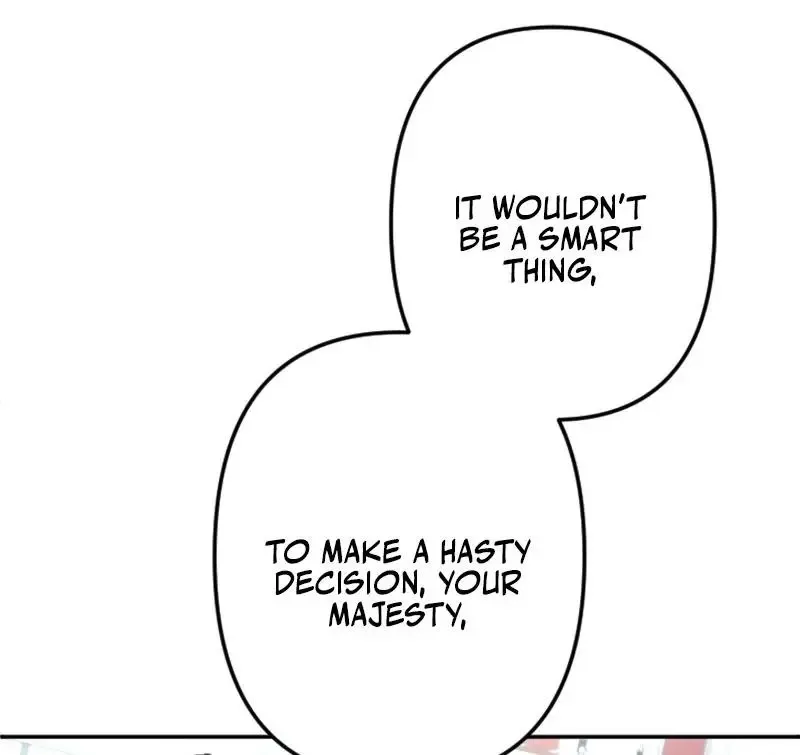 Even Without Your Love Chapter 23 page 45