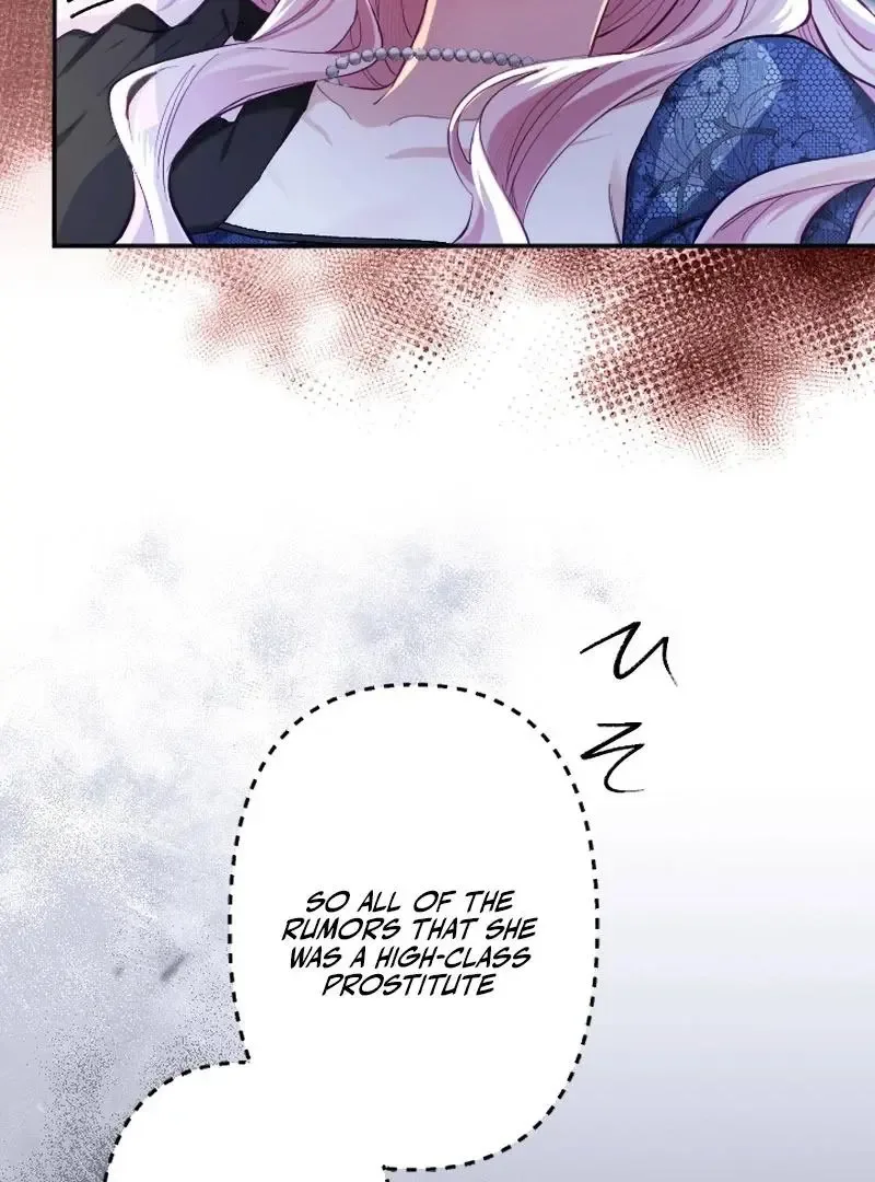 Even Without Your Love Chapter 23 page 40