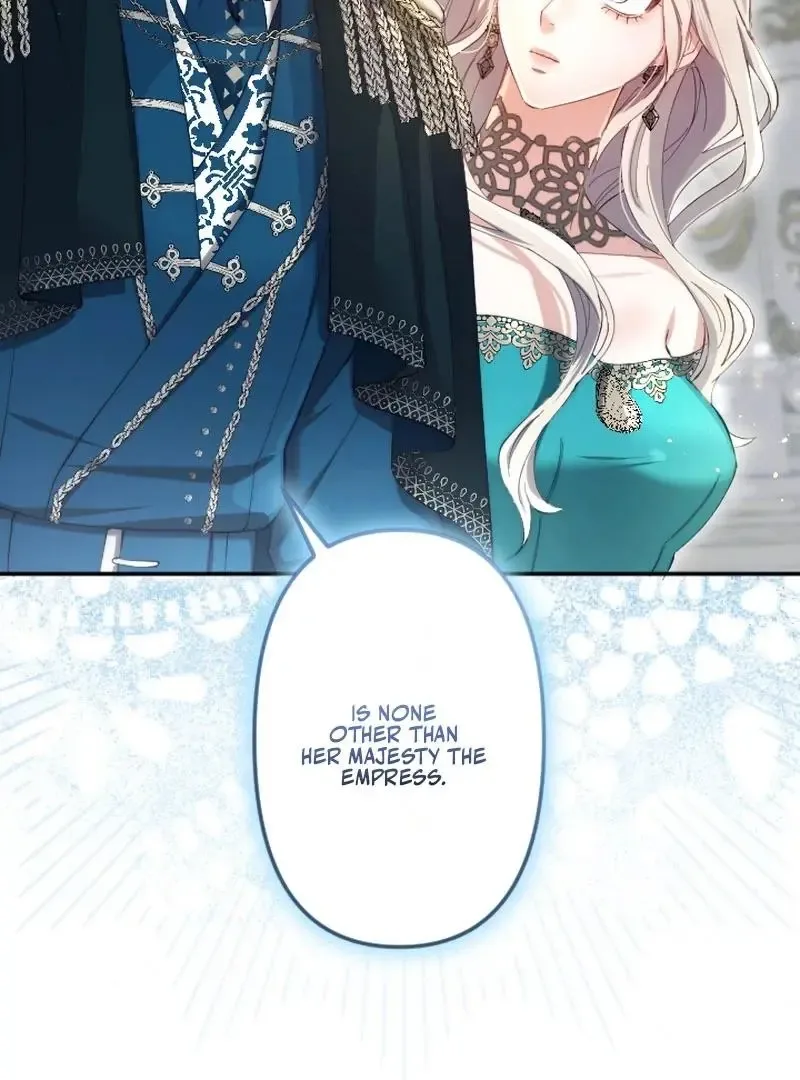 Even Without Your Love Chapter 23 page 63