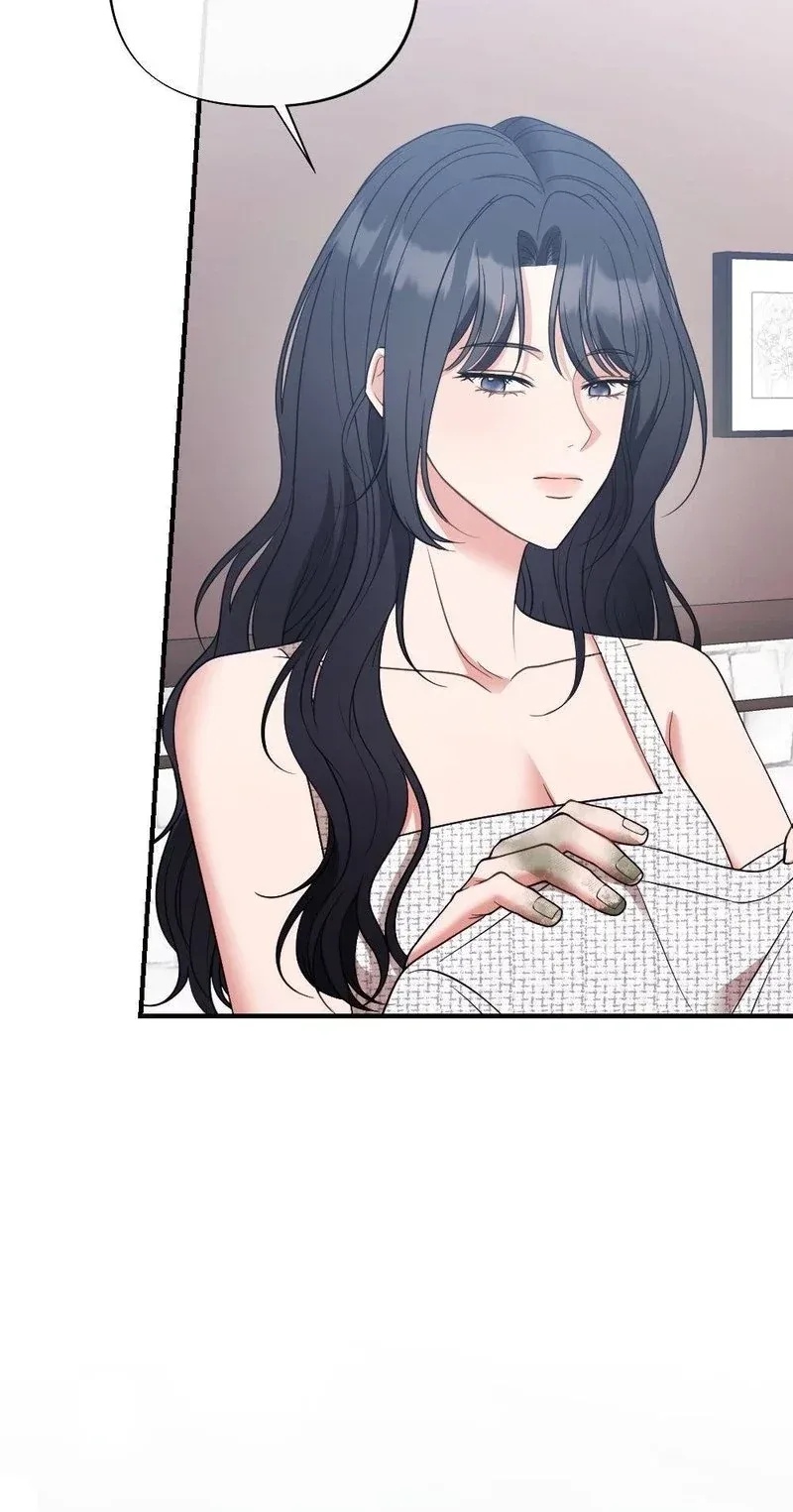 Broken Engagement Scandal Chapter 23 page 9