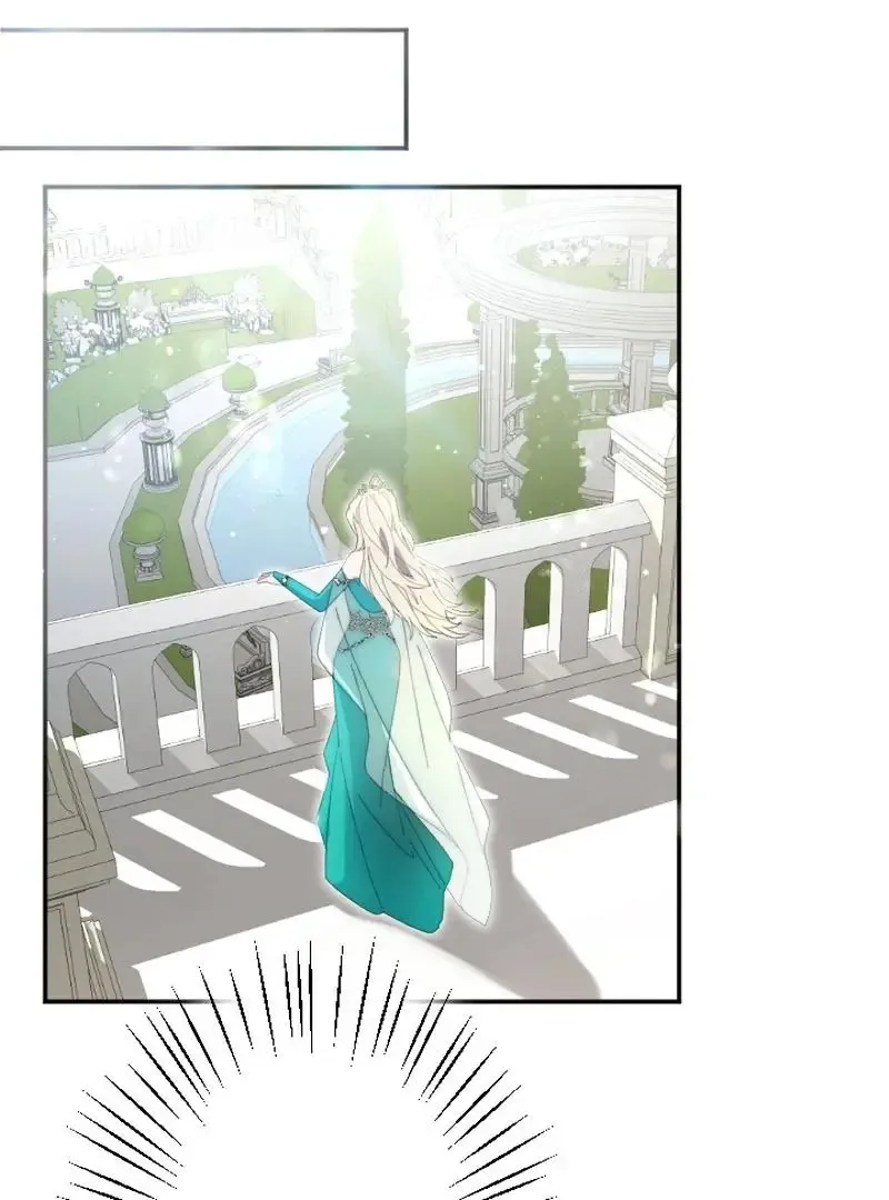 Even Without Your Love Chapter 23 page 56