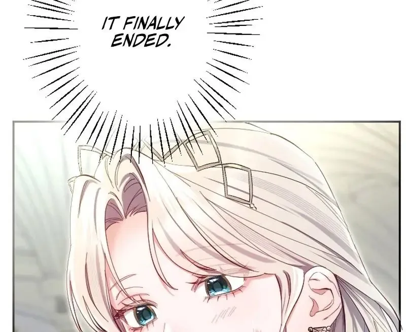Even Without Your Love Chapter 23 page 57