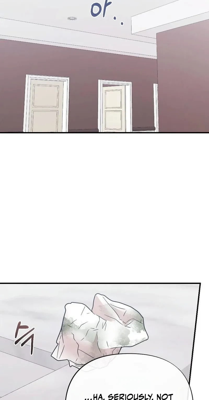 Broken Engagement Scandal Chapter 23 page 2