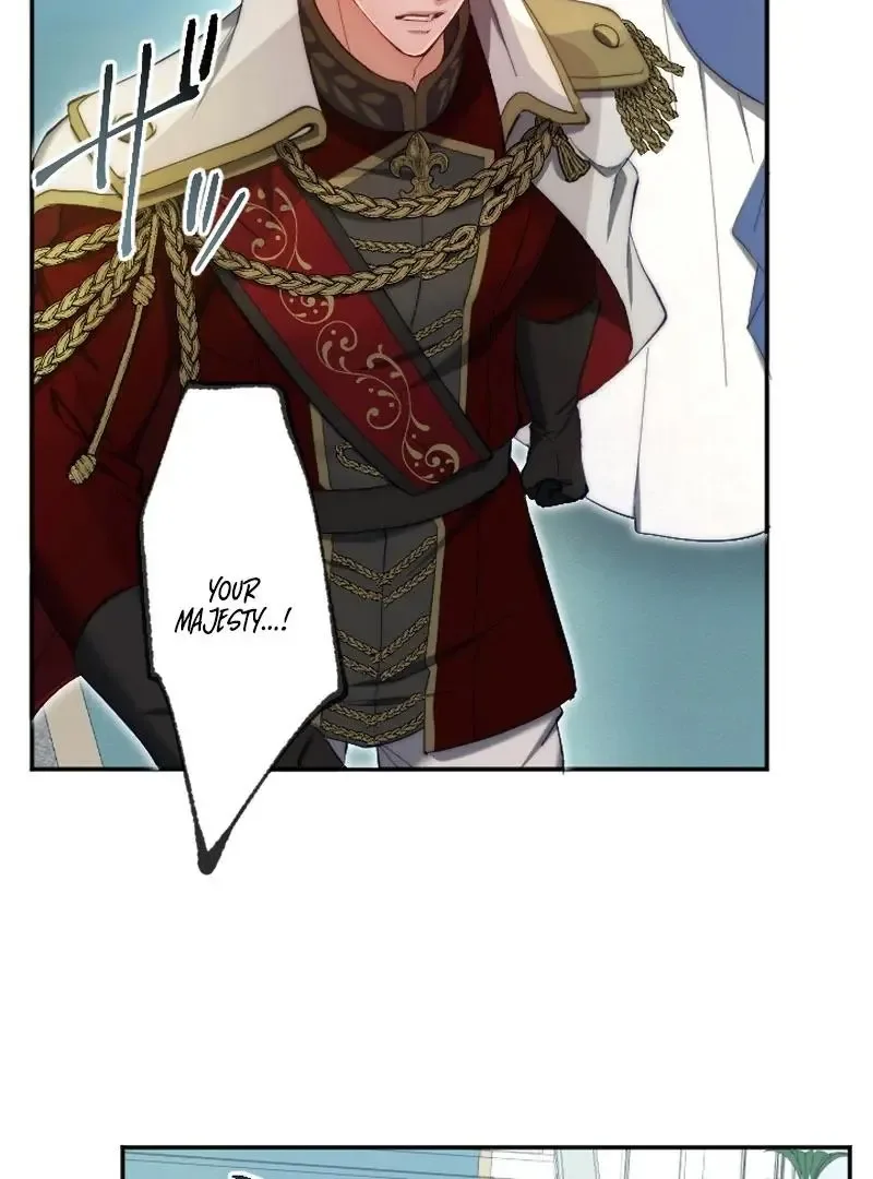 Even Without Your Love Chapter 23 page 52