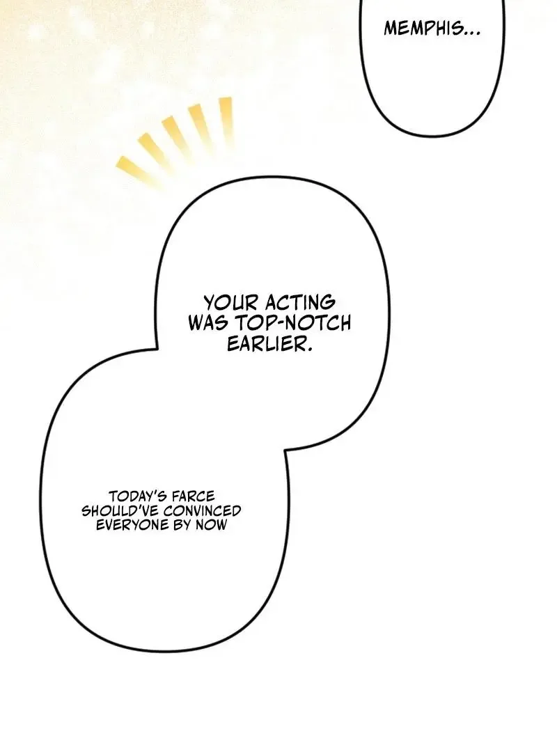 Even Without Your Love Chapter 23 page 61