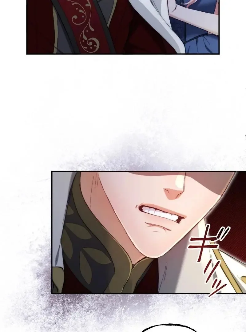 Even Without Your Love Chapter 23 page 50