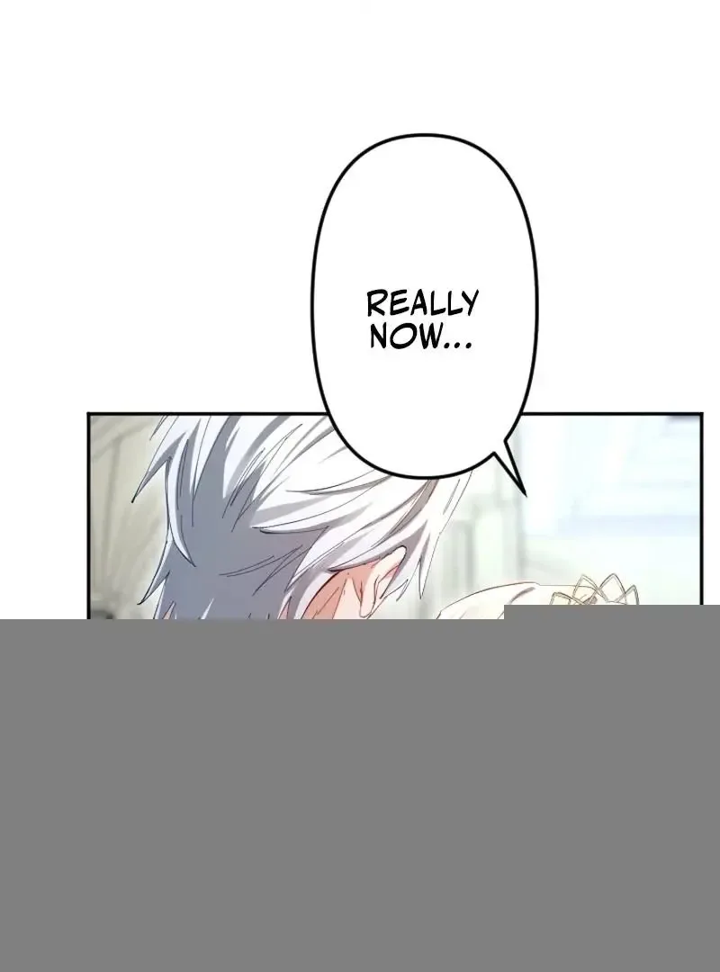 Even Without Your Love Chapter 23 page 64