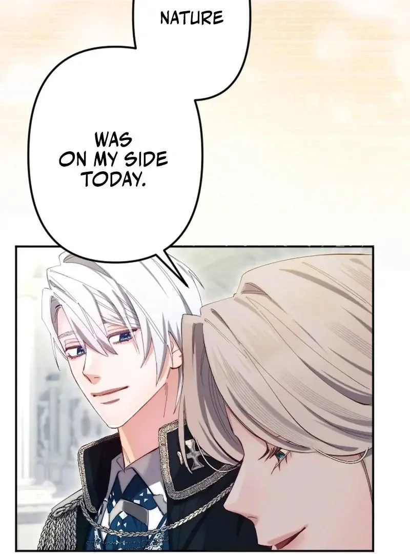 Even Without Your Love Chapter 23 page 66