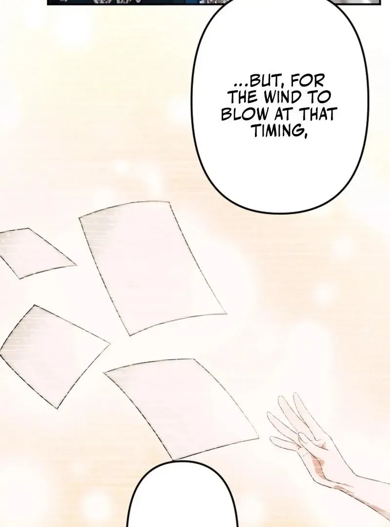 Even Without Your Love Chapter 23 page 65
