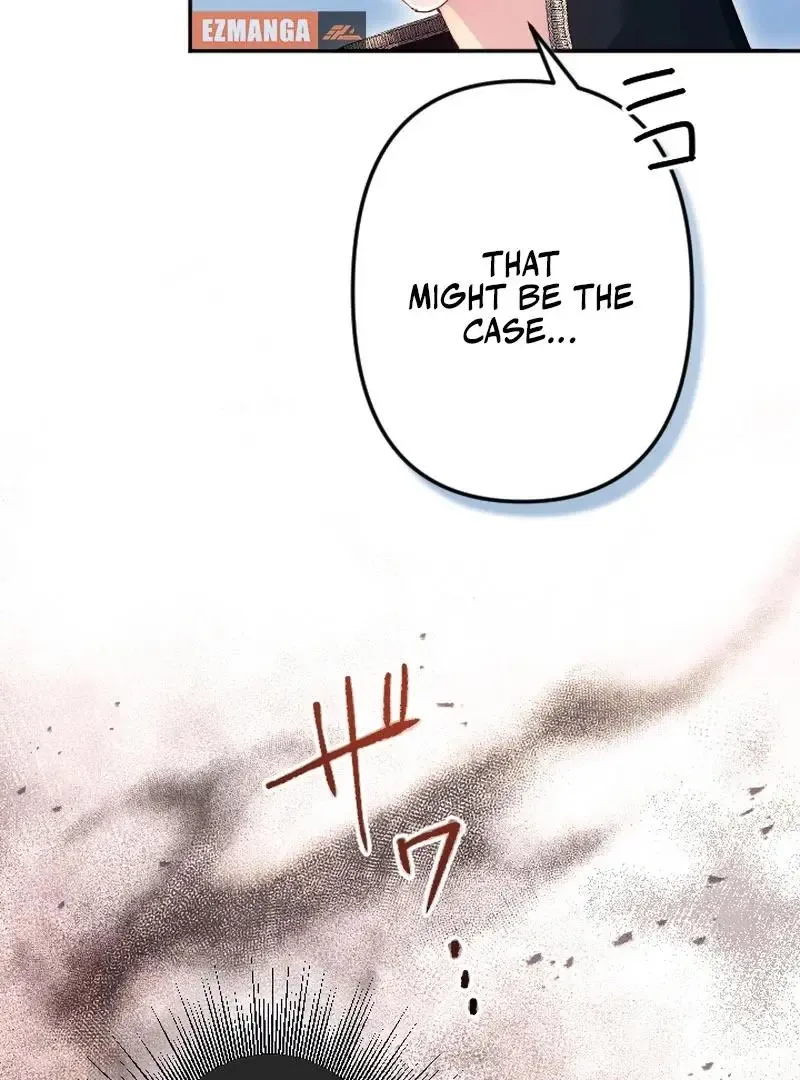 Even Without Your Love Chapter 23 page 68