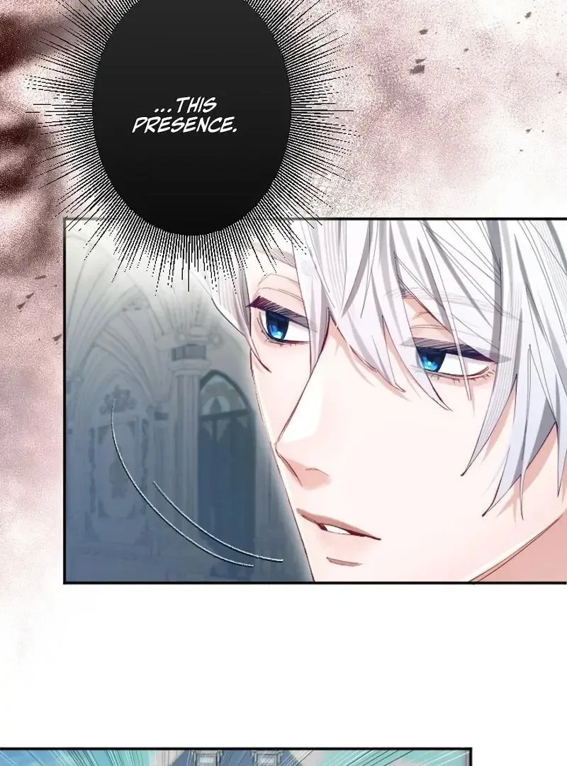 Even Without Your Love Chapter 23 page 69