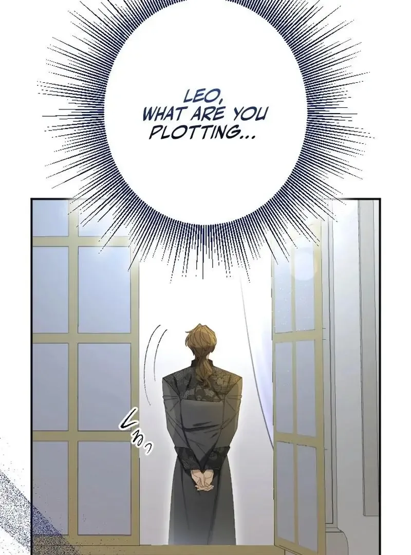 Even Without Your Love Chapter 23 page 74