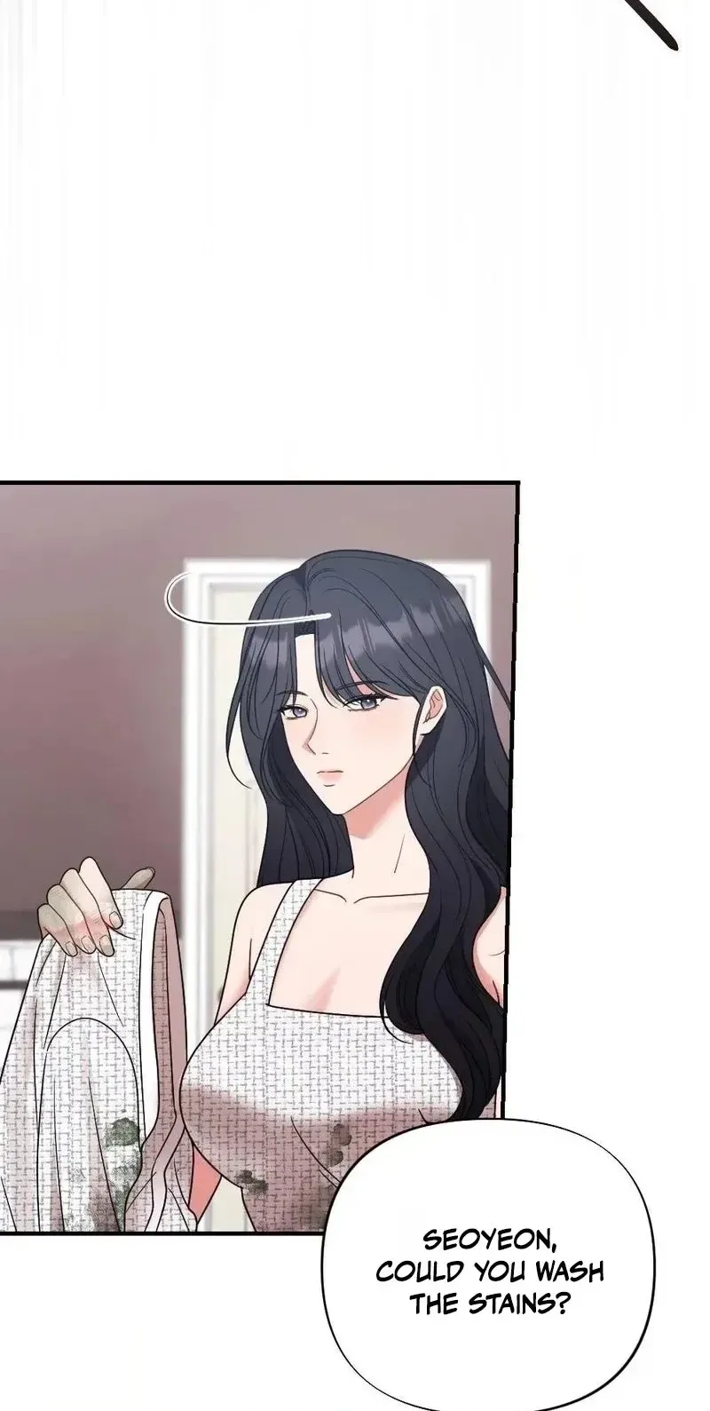 Broken Engagement Scandal Chapter 23 page 20