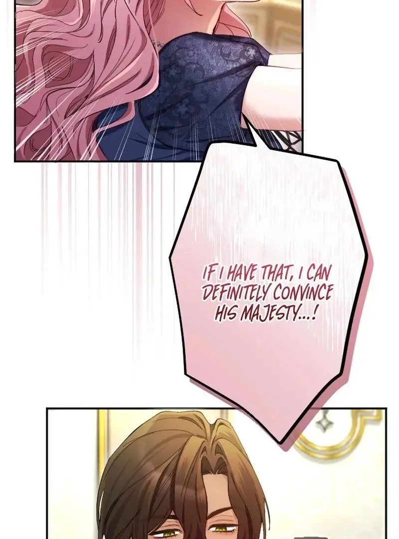 Even Without Your Love Chapter 23 page 84
