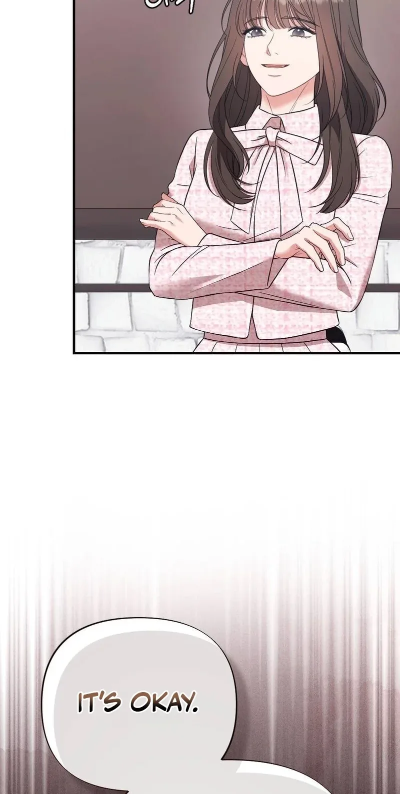 Broken Engagement Scandal Chapter 23 page 24