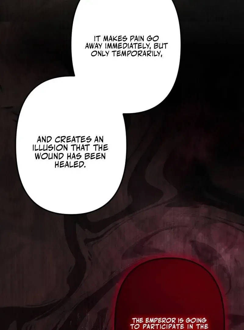 Even Without Your Love Chapter 23 page 89