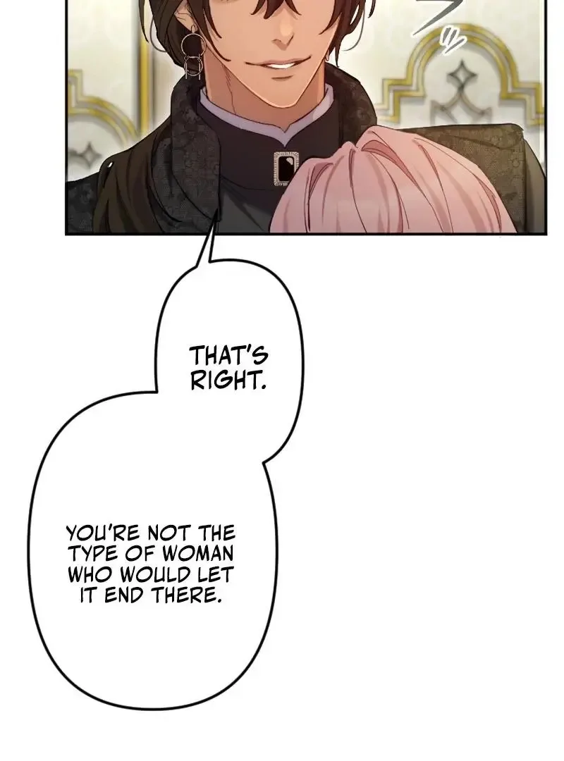 Even Without Your Love Chapter 23 page 85