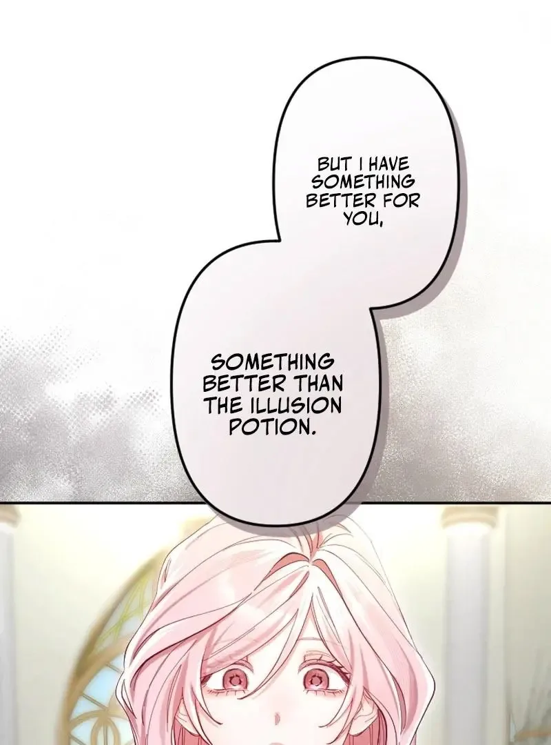 Even Without Your Love Chapter 23 page 86