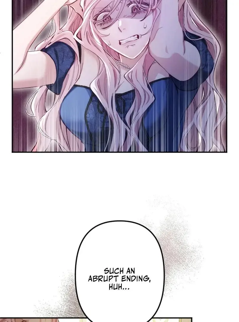 Even Without Your Love Chapter 23 page 79
