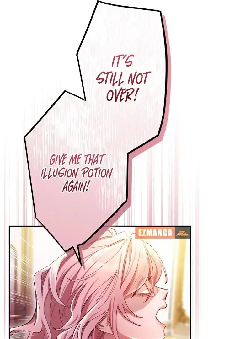 Even Without Your Love Chapter 23 page 83