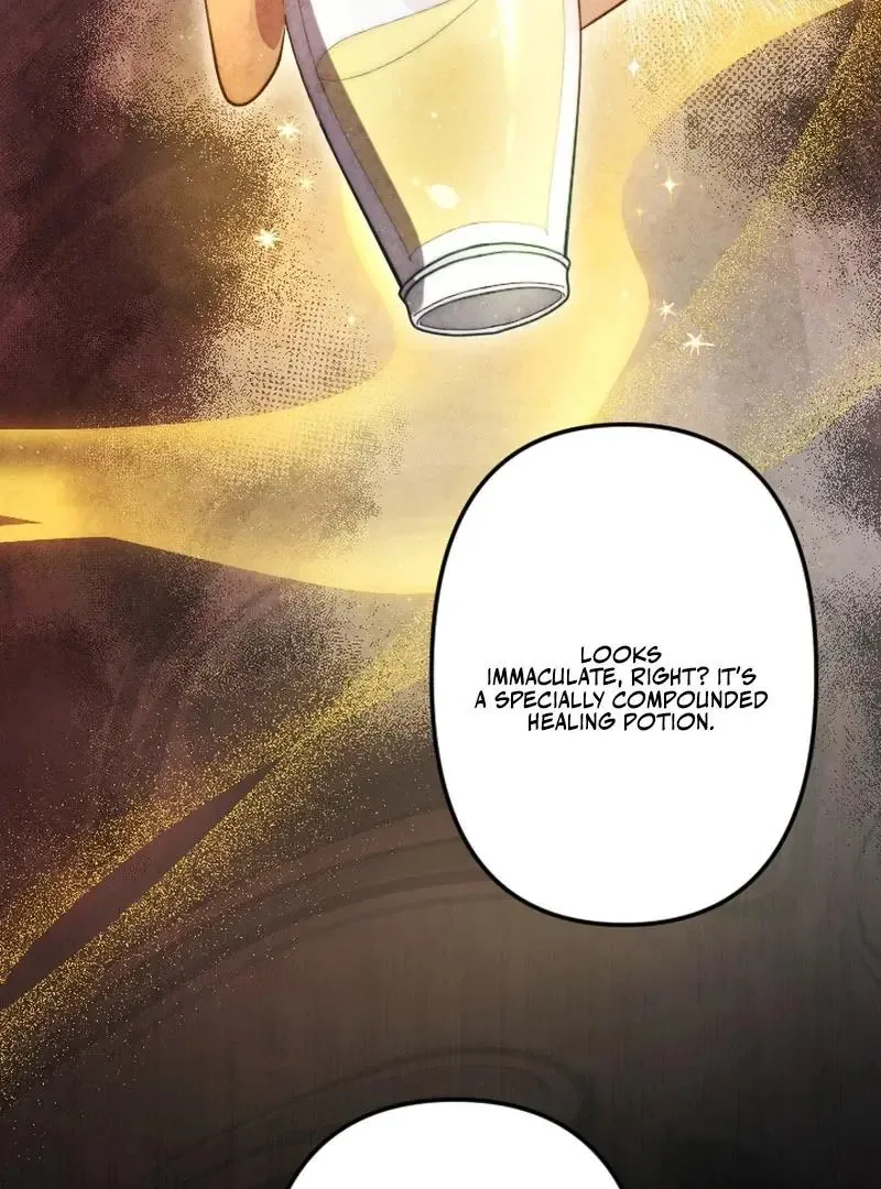 Even Without Your Love Chapter 23 page 88