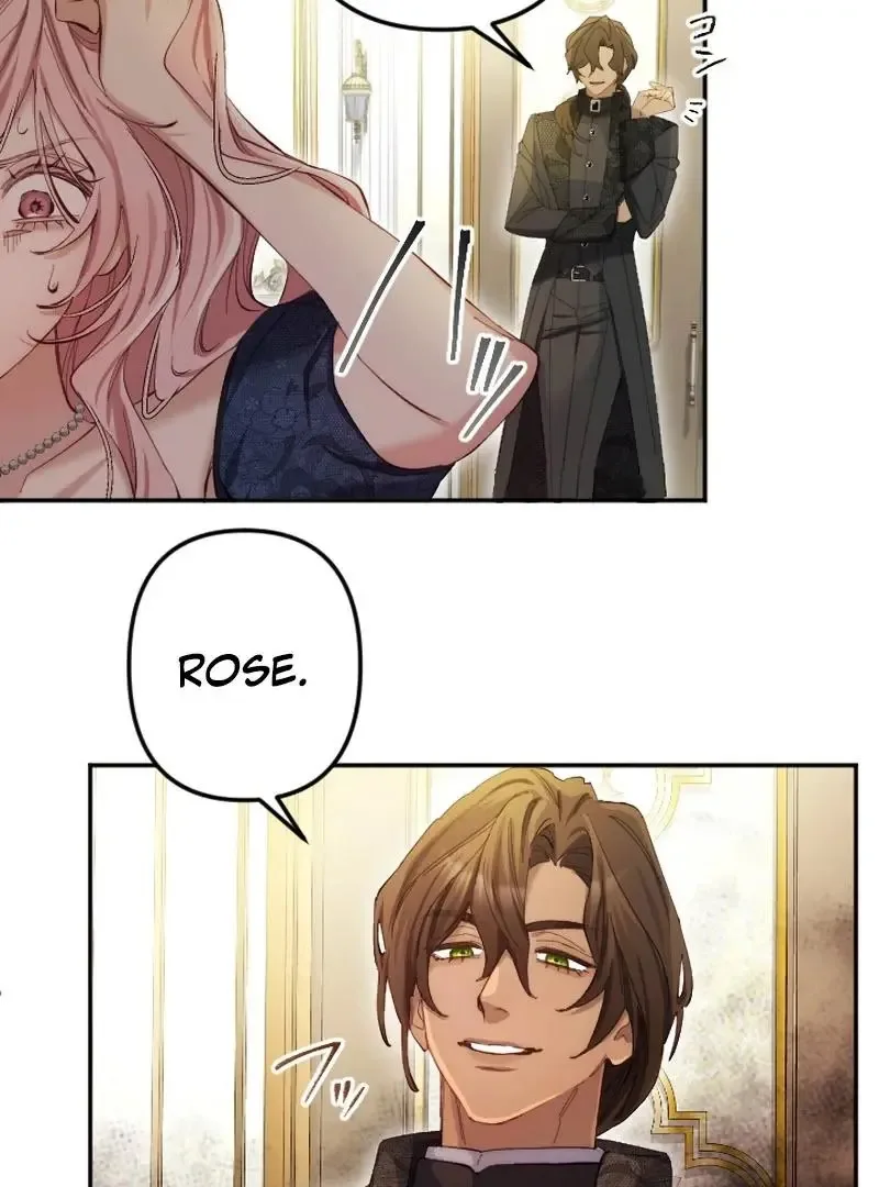 Even Without Your Love Chapter 23 page 80