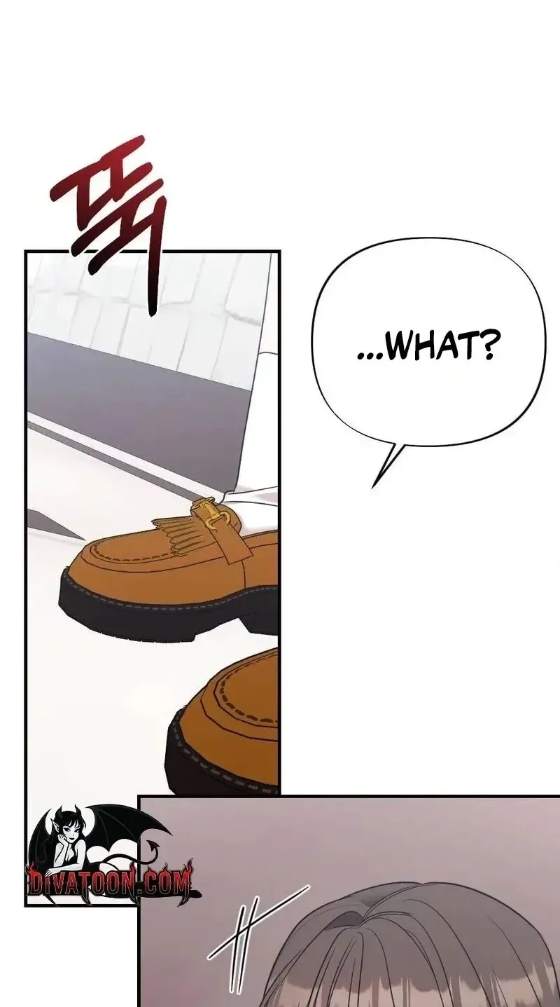 Broken Engagement Scandal Chapter 23 page 30