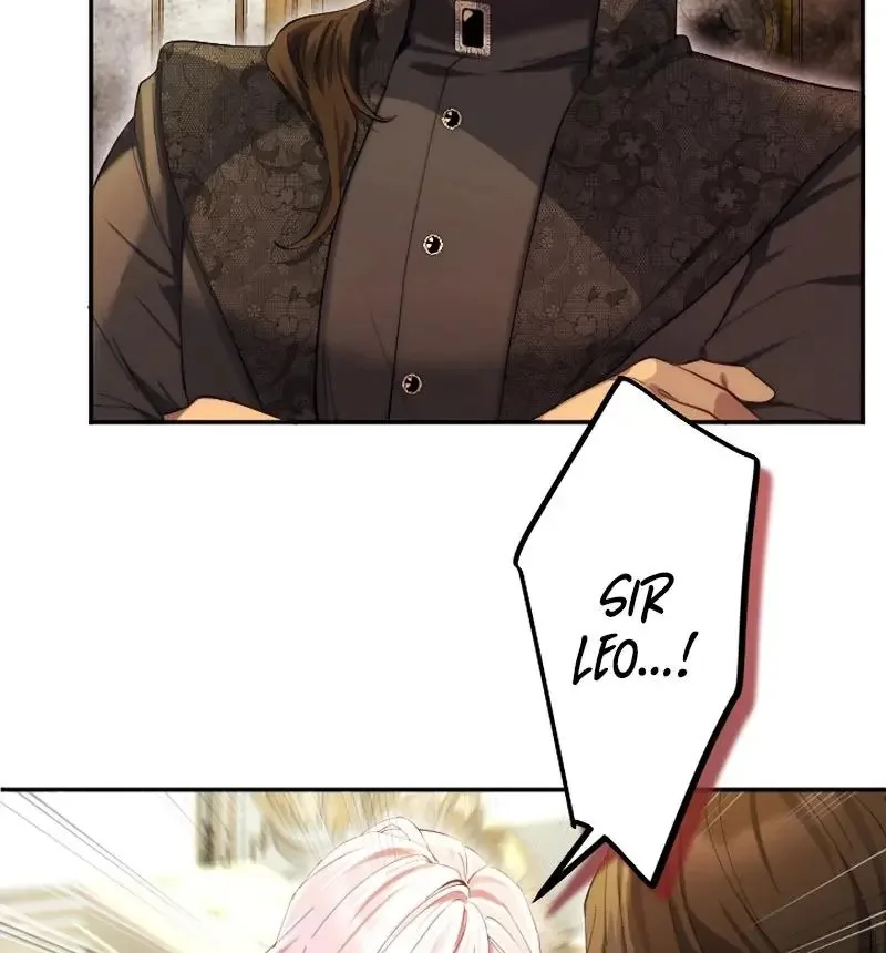 Even Without Your Love Chapter 23 page 81