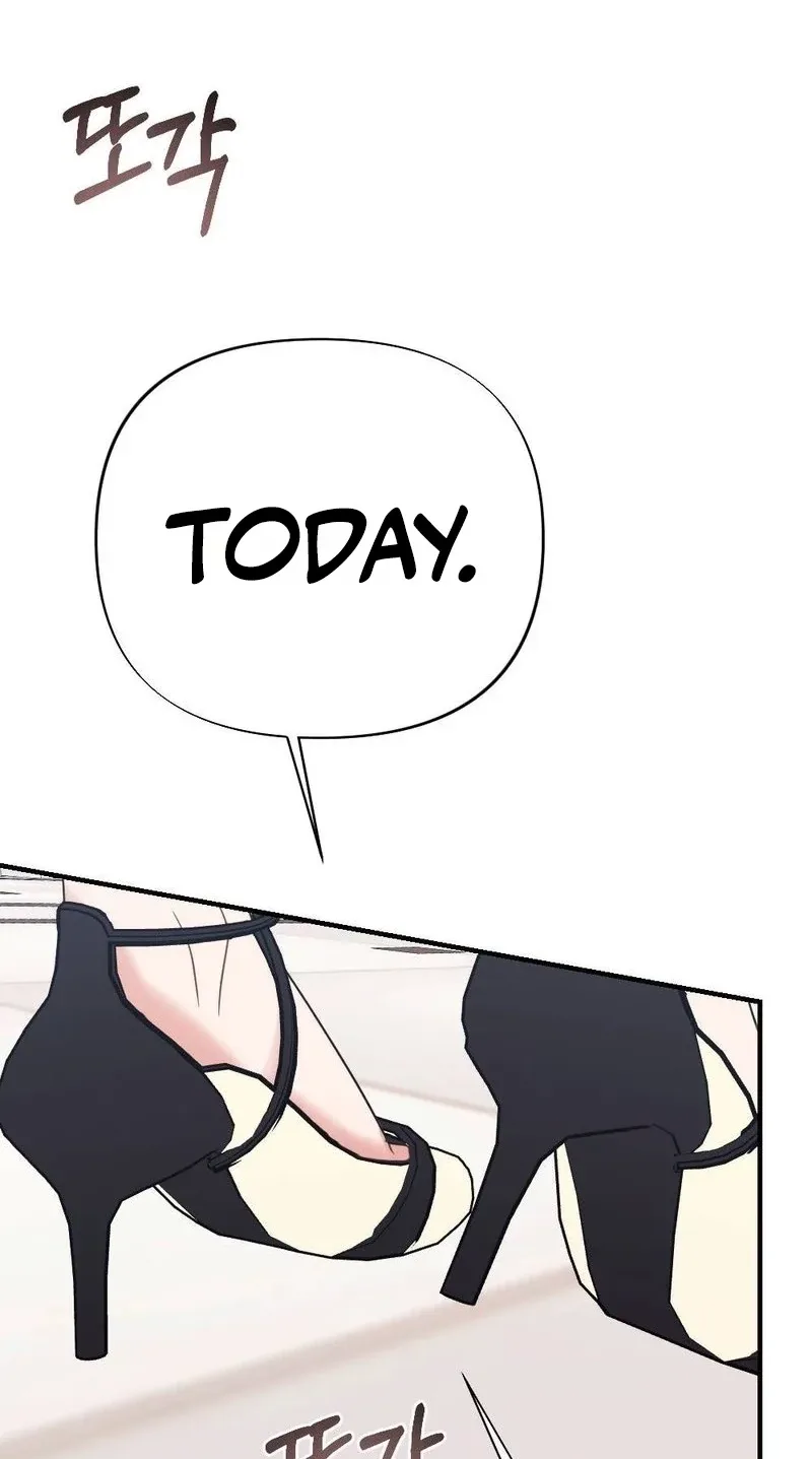 Broken Engagement Scandal Chapter 23 page 33
