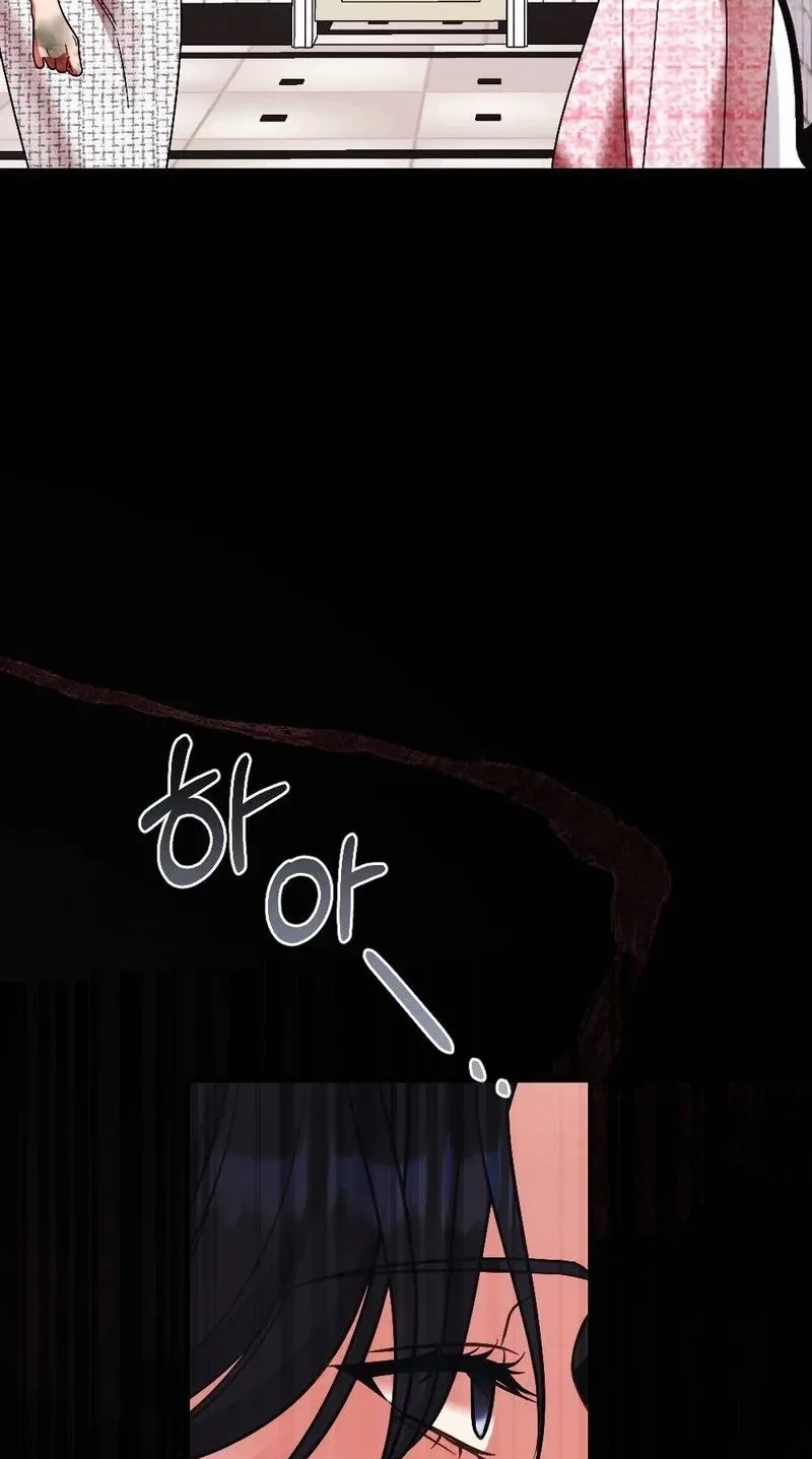 Broken Engagement Scandal Chapter 23 page 28