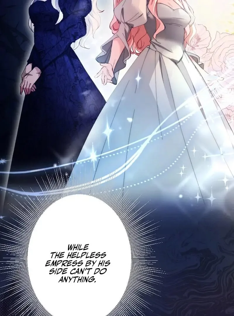 Even Without Your Love Chapter 23 page 98