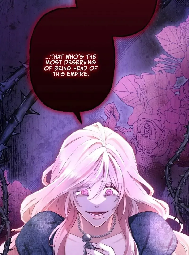 Even Without Your Love Chapter 23 page 100