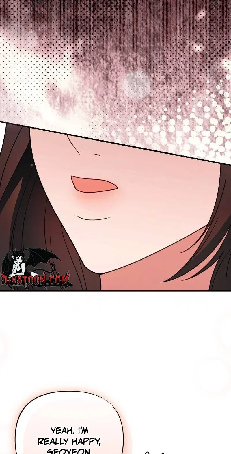 Broken Engagement Scandal Chapter 23 page 39