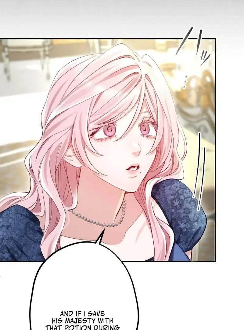 Even Without Your Love Chapter 23 page 93