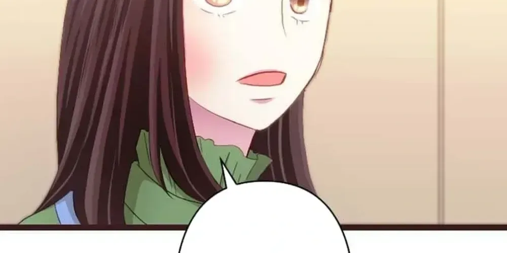 Camouflage Fuufu Chapter 23 page 4