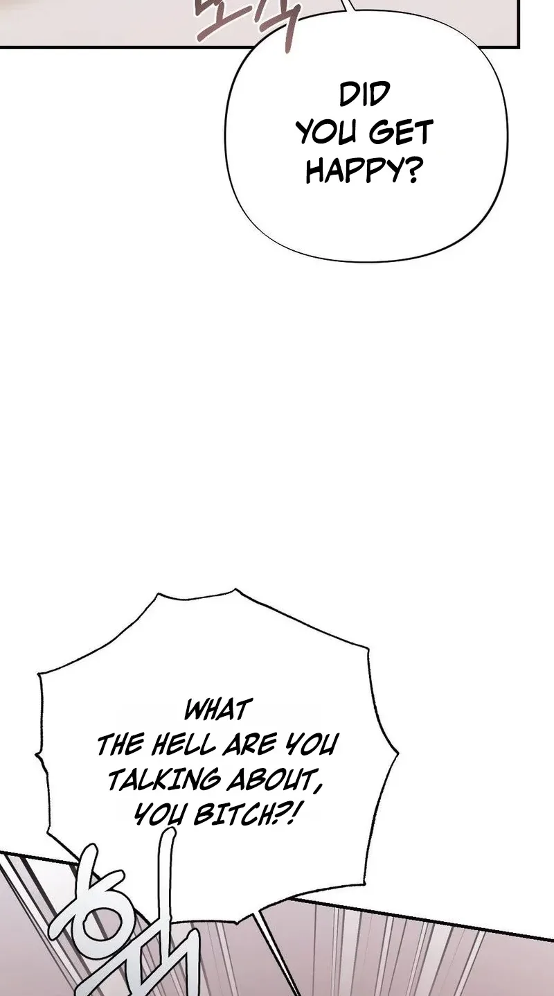 Broken Engagement Scandal Chapter 23 page 34