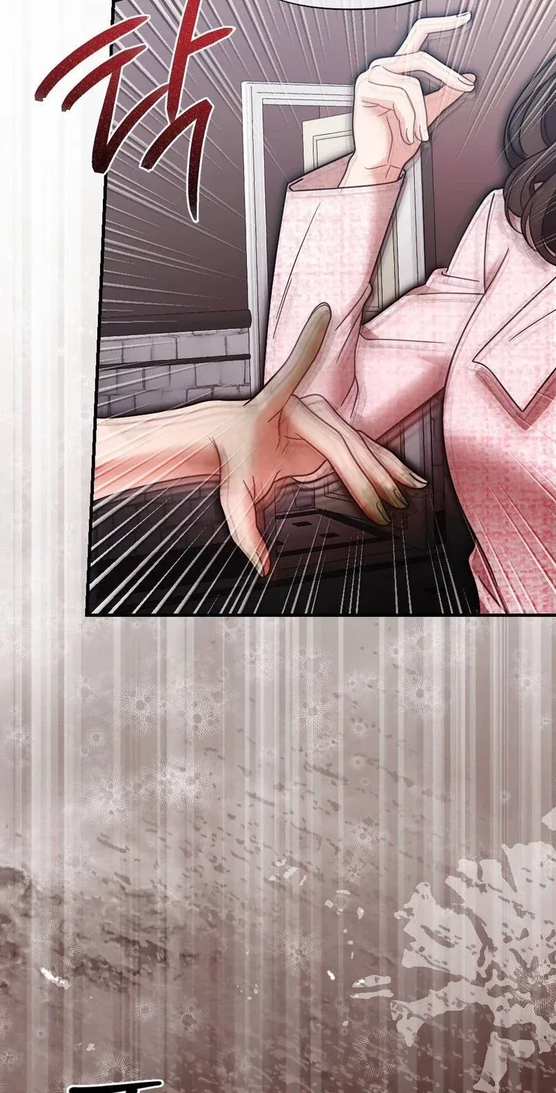 Broken Engagement Scandal Chapter 23 page 42