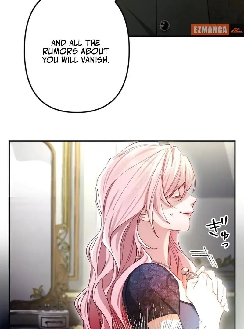Even Without Your Love Chapter 23 page 96
