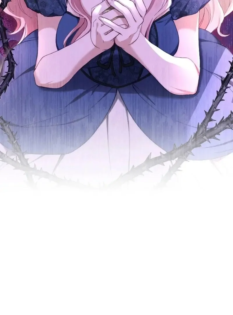 Even Without Your Love Chapter 23 page 101