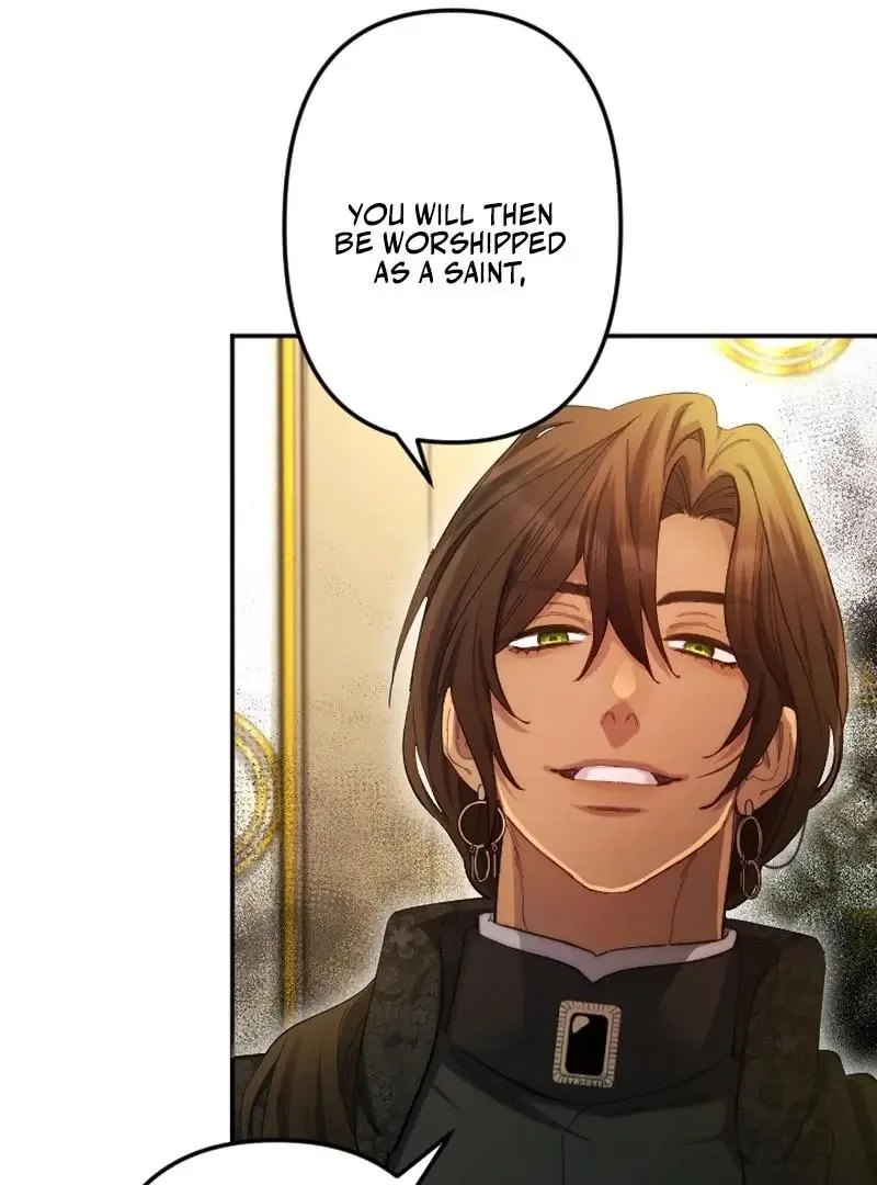 Even Without Your Love Chapter 23 page 95
