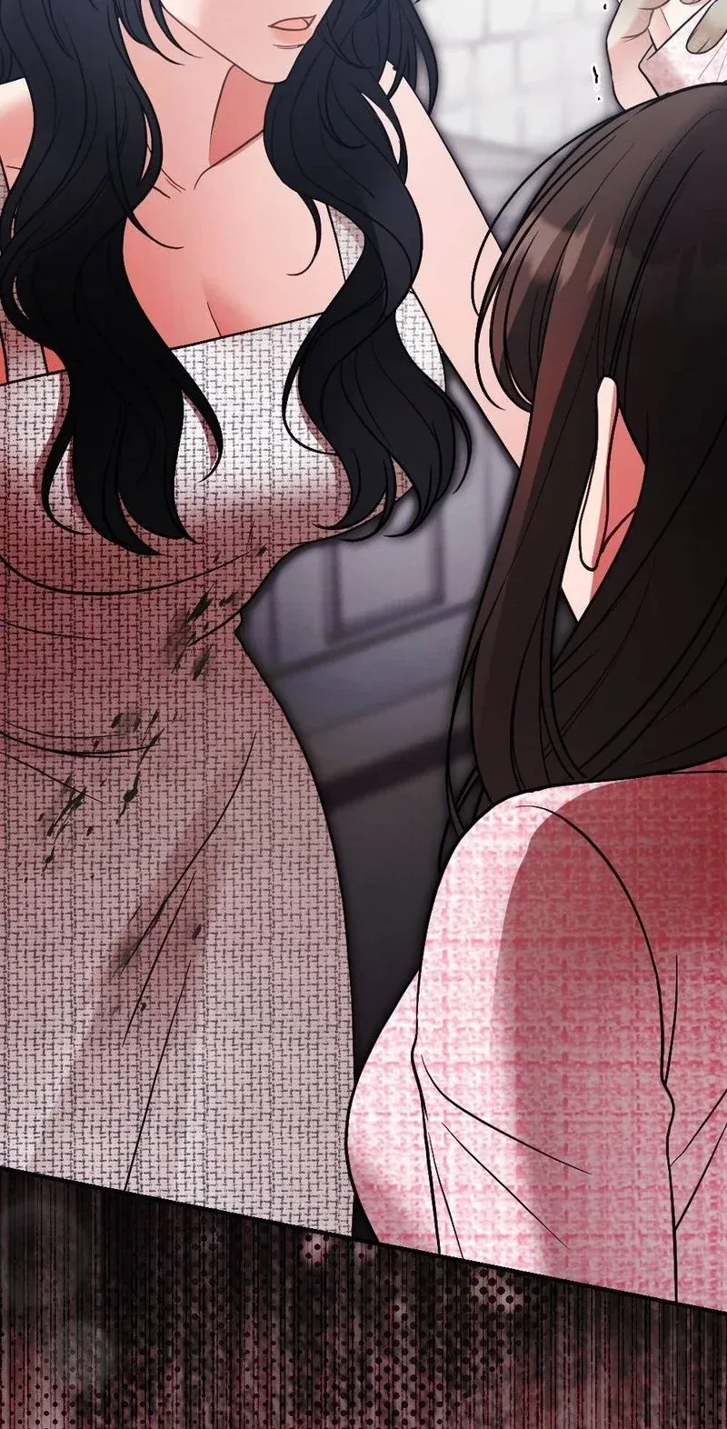 Broken Engagement Scandal Chapter 23 page 38