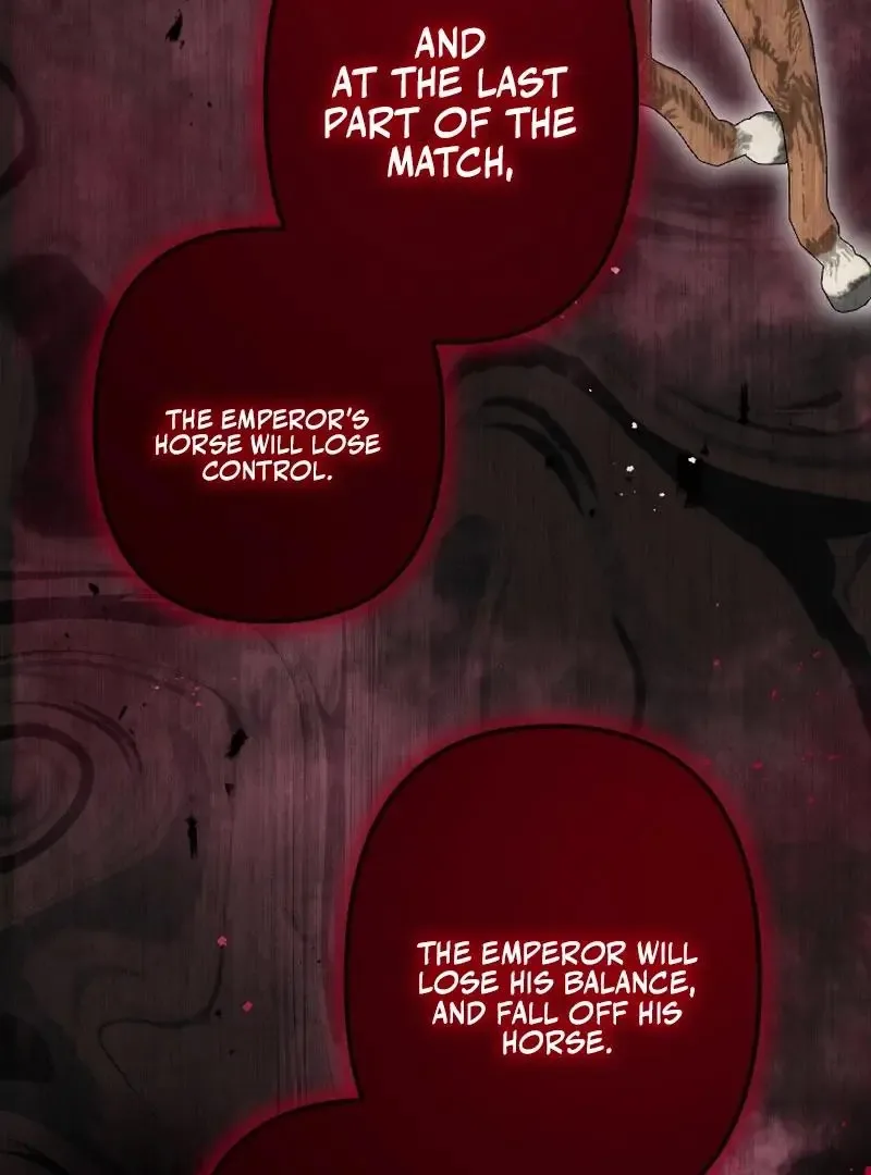 Even Without Your Love Chapter 23 page 91
