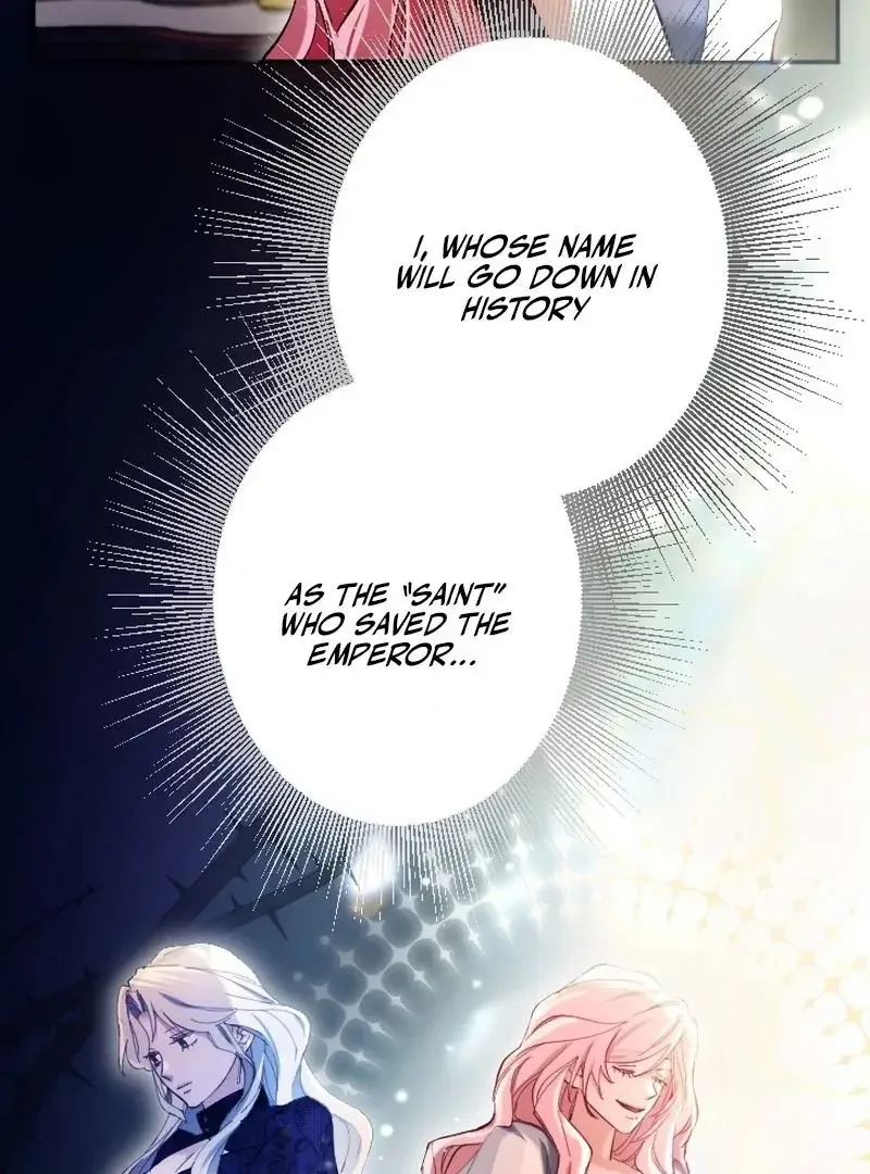 Even Without Your Love Chapter 23 page 97