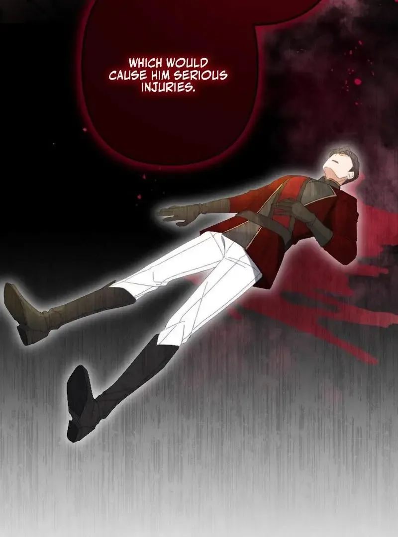 Even Without Your Love Chapter 23 page 92