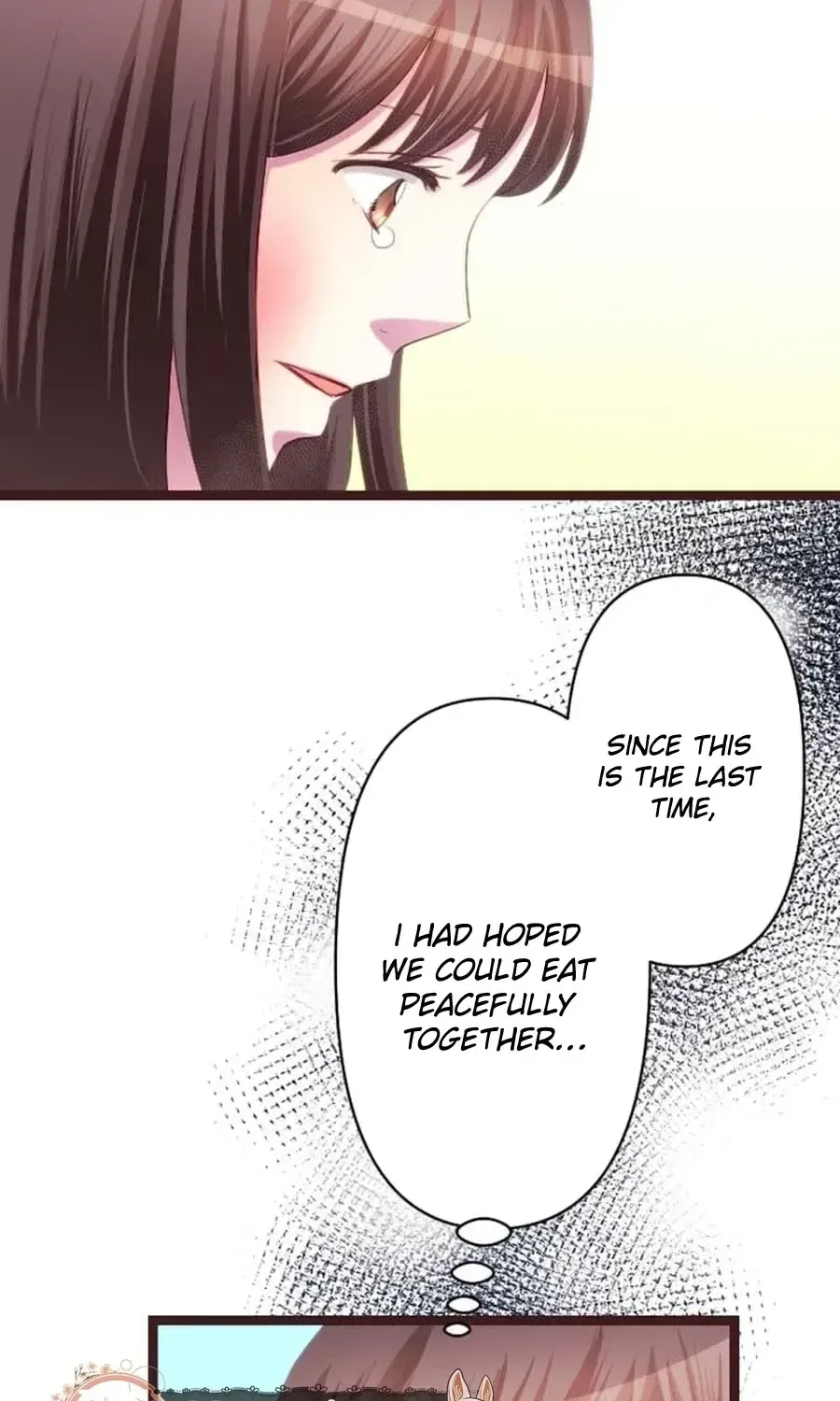 Camouflage Fuufu Chapter 23 page 18