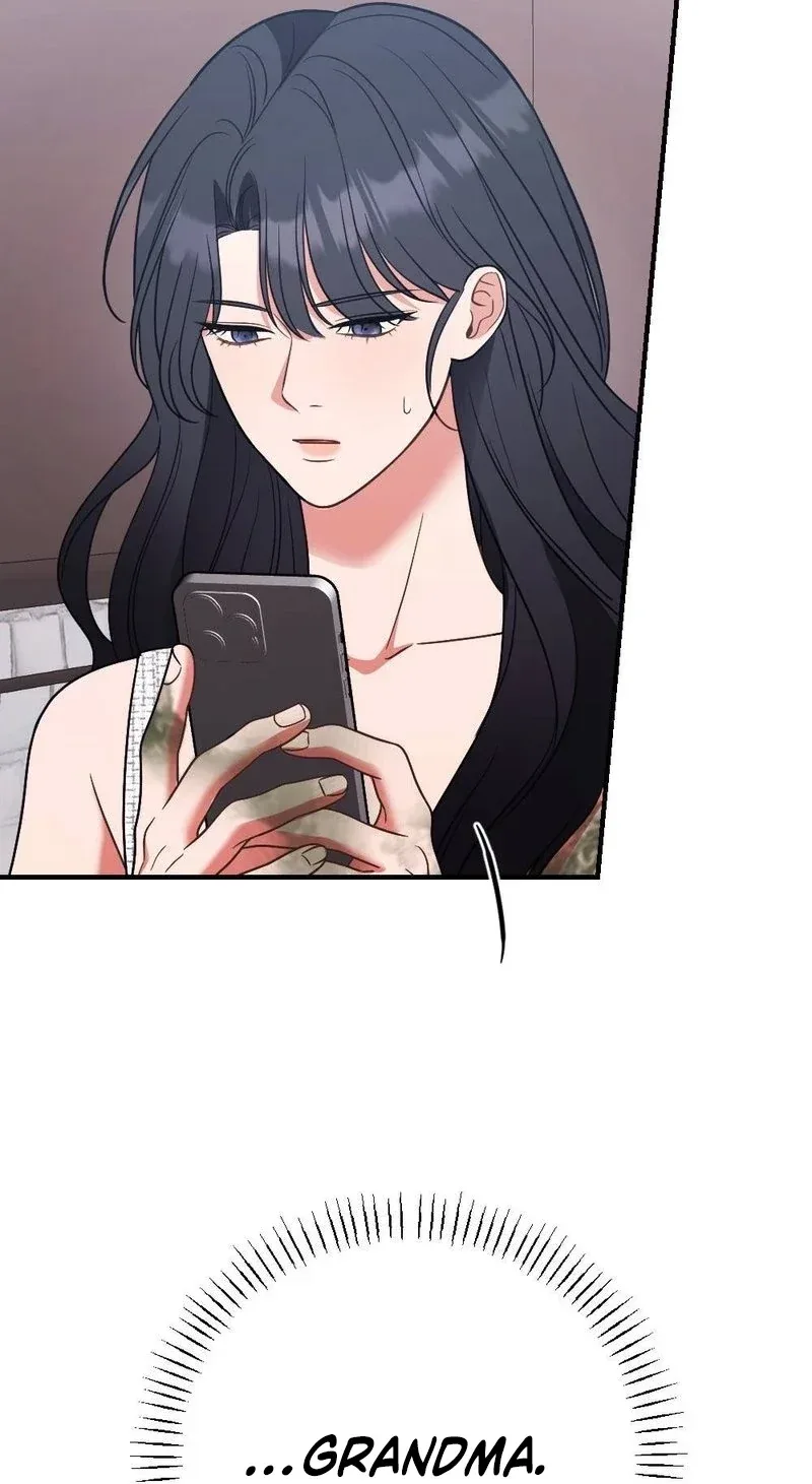 Broken Engagement Scandal Chapter 23 page 52