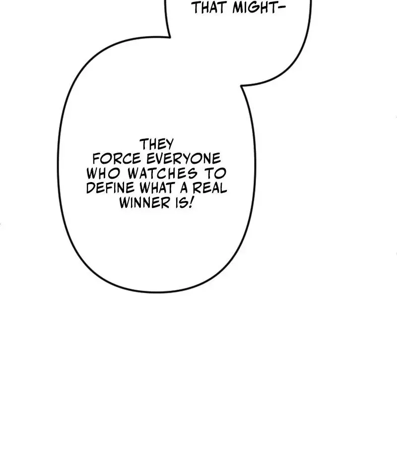 Even Without Your Love Chapter 23 page 116