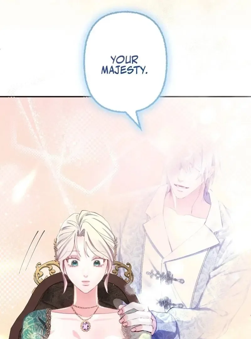 Even Without Your Love Chapter 23 page 109