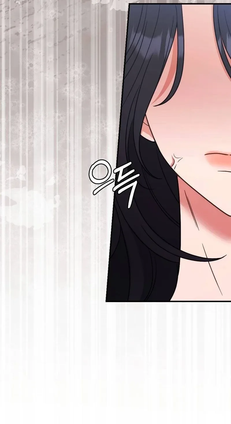 Broken Engagement Scandal Chapter 23 page 49